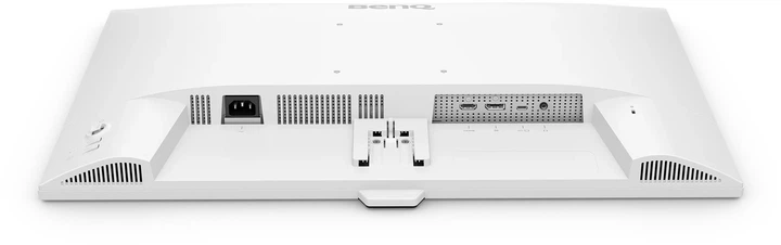 Монітор BENQ EW270Q White (9H.LP7LA.TBE) - зображення 8