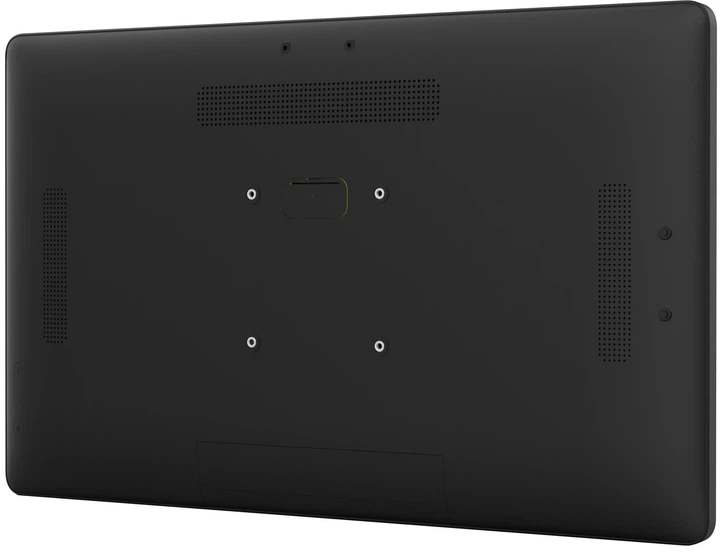 Монітор Iiyama TW2424AS-B3P - зображення 8