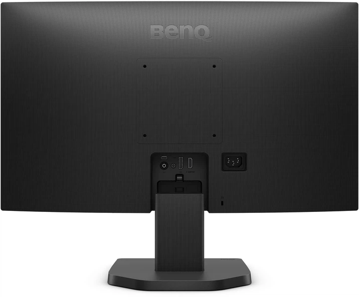 Монитор BENQ GW2490C Black (9H.LNKLB.QBE) - изображение 5