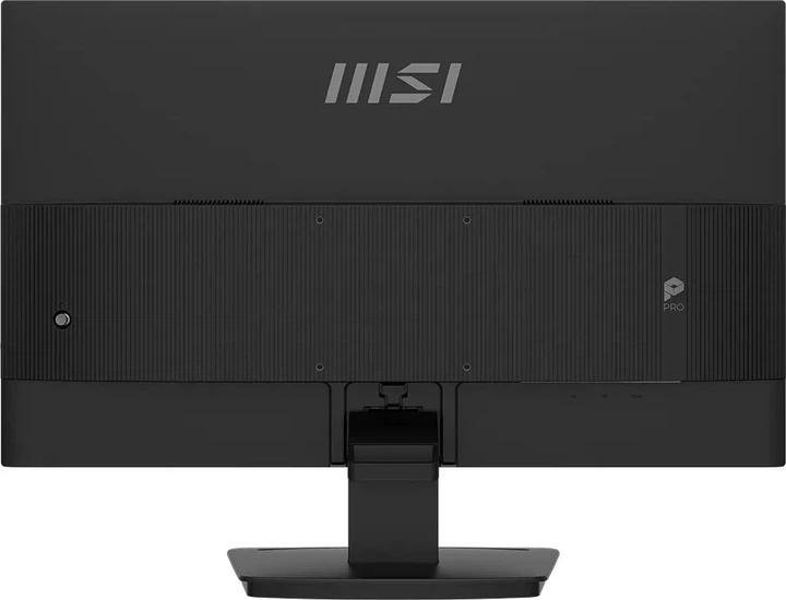 Монітор MSI PRO MP241 E14V - зображення 5