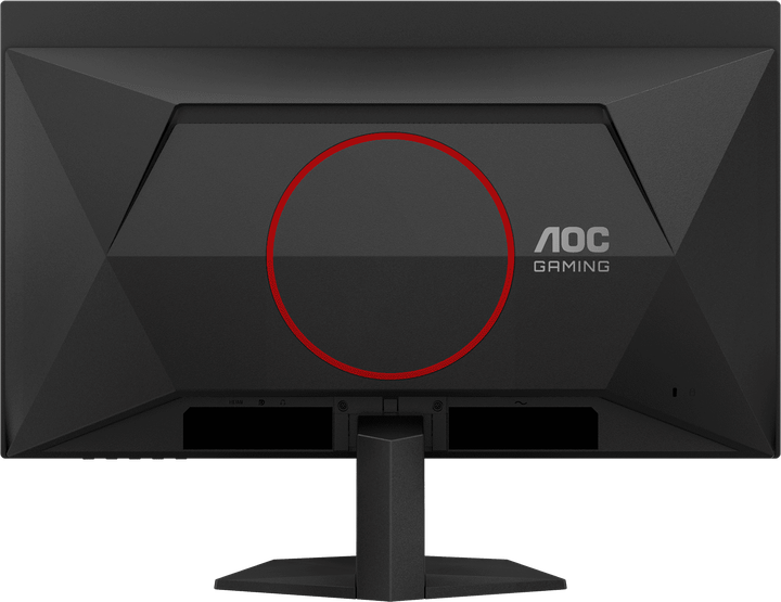 Монитор AOC Q27G41ZDF - изображение 12