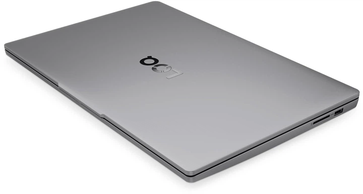 Ноутбук LENOVO LOQ 15ARP10E (83S000ERRA) - Фото 7 Ноутбук LENOVO LOQ 15ARP10E (83S000ERRA) - зображення 7