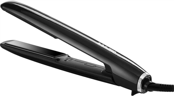 Стайлер Babyliss Pro BAB3550BE 325501 - изображение 2