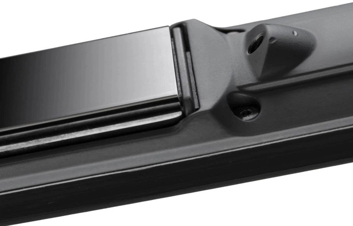Стайлер Babyliss Pro BAB3550BE 325501 - изображение 4