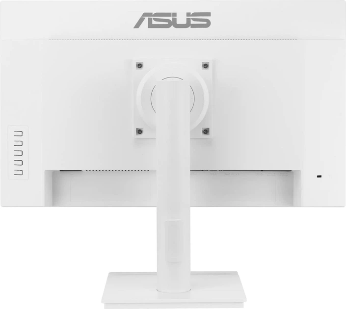 Монітор ASUS VA279QGS-W (90LM04J2-B01171) - зображення 11