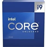 Процессор INTEL Core i9 13900KS (BX8071513900KS) - Фото 2 Процессор INTEL Core i9 13900KS (BX8071513900KS) - изображение 2