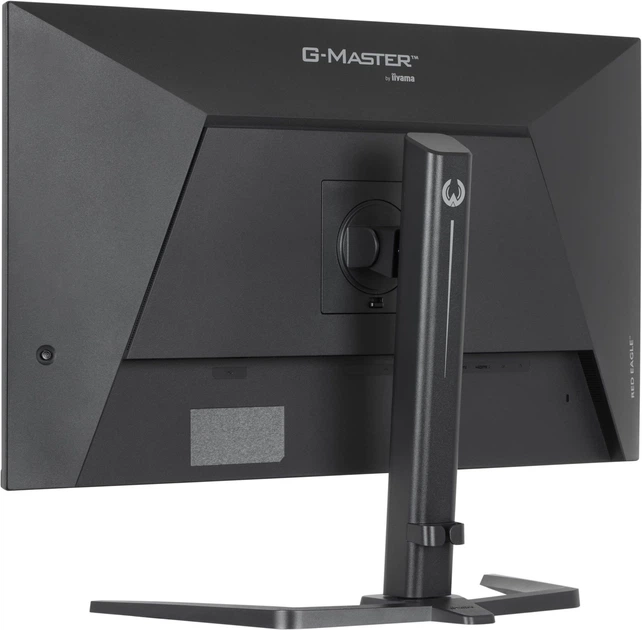 Монитор Iiyama GB3272QSU-B1 - изображение 6