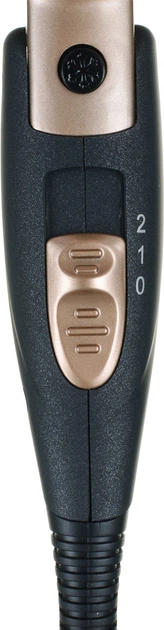 Фен Vilgrand VHD1809FH - Фото 5 Фен Vilgrand VHD1809FH - изображение 5