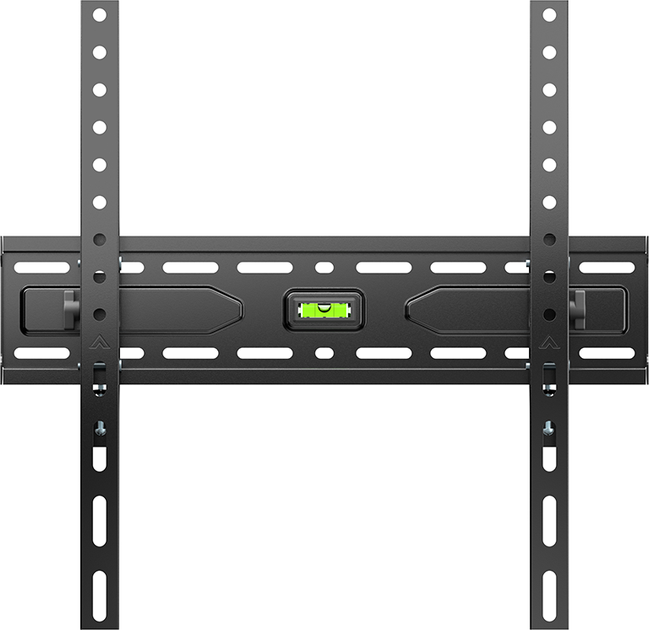 Кронштейн ITECH PD4T - Фото 2 Кронштейн ITECH PD4T - зображення 2