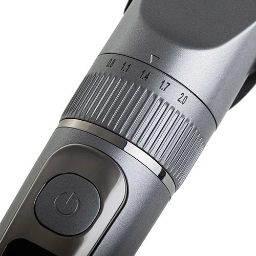 Машинка для стрижки Mesko MS 2843 - Фото 7 Машинка для стрижки Mesko MS 2843 - изображение 7