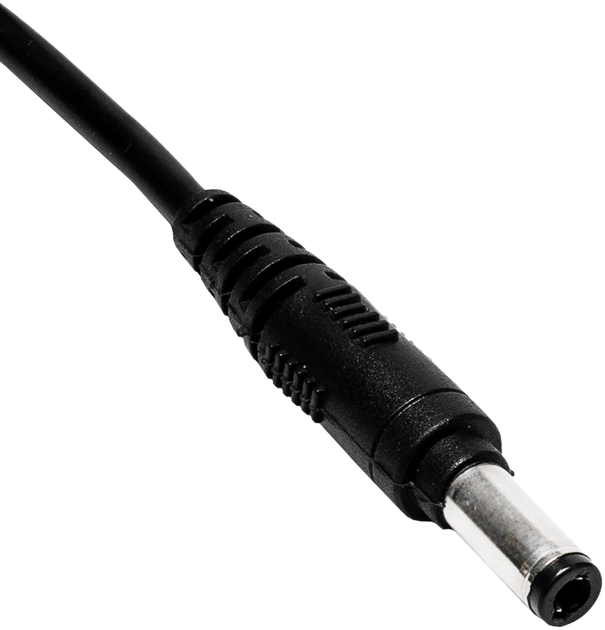 Ładowarka sieciowa Akyga do odkurzacze Hoover Freedom Vacuum Black (AK-PD-09) - obraz 2