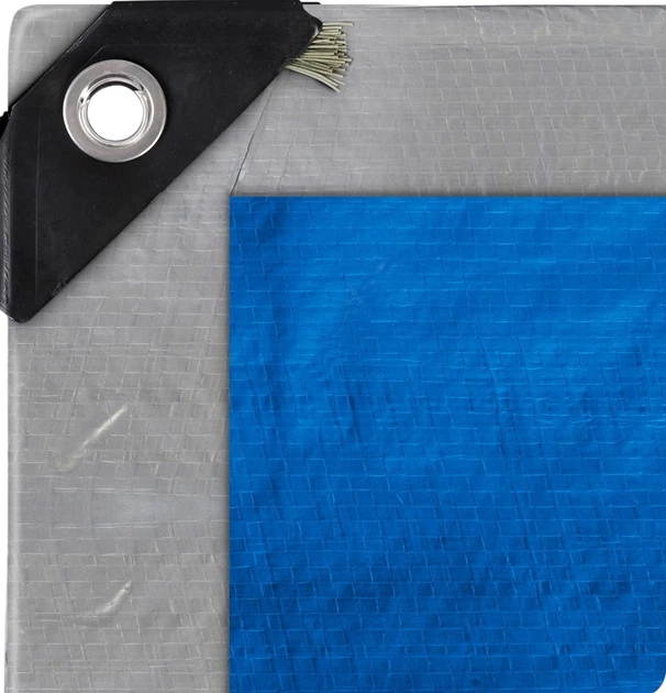 Тент Plonos PL-500 400 x 600 см (450005) - зображення 4