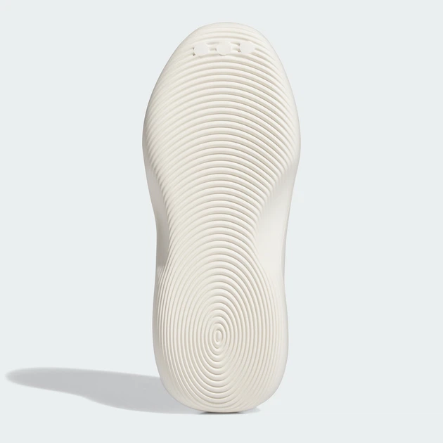 Мужские сабо Adidas Adifom Iiinfinity Mule JH6766 40 (7 US) 26 см Молочные (197609460325) - изображение 6