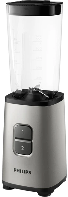 Blender Philips Daily Collection HR2604/80 - obraz 2