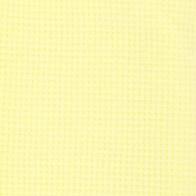 Комплект пелюшок Carter's 2в1 для дівчинки (9S569310_OSZ) - изображение 3