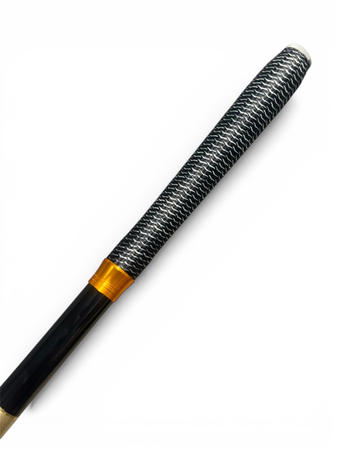 Удочка Herabunafishing CLASSIC SUPER 5.4 м,НФ-00016435 - Фото 3 Удочка Herabunafishing CLASSIC SUPER 5.4 м,НФ-00016435 - изображение 3