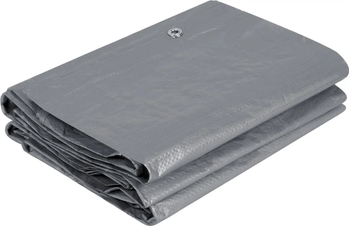 Тент Plonos PL-501 600 x 400 см (450103) - зображення 3