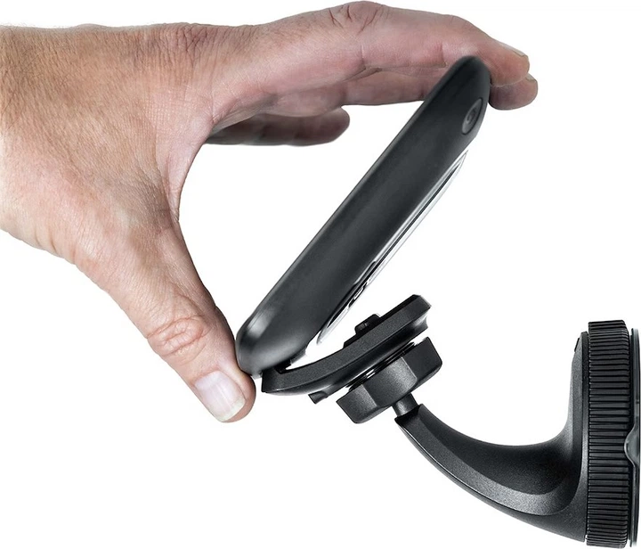 Uchwyt magnetyczny do nawigacji TomTom 7 cali (9UYB.001.04) - obraz 3