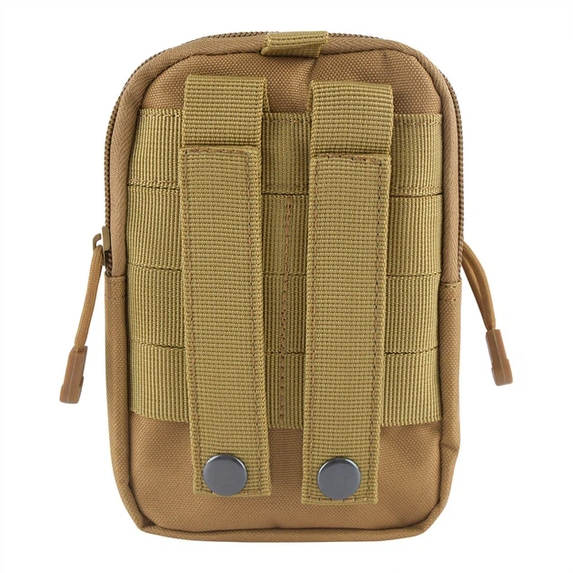Сумка тактична Military G230 - Sand (768947) - зображення 2