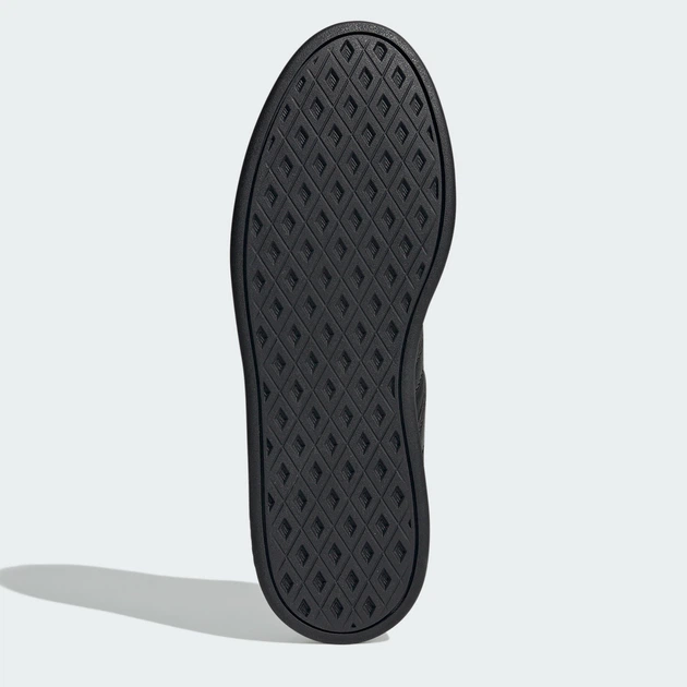 Женские кеды низкие Adidas Breaknet Sleek IH5422 37.5 (4.5UK) 23 см Core Black (4067888098372) - изображение 6