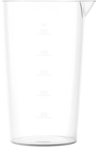 Blender Philips Daily Collection HR2534/00 - obraz 2