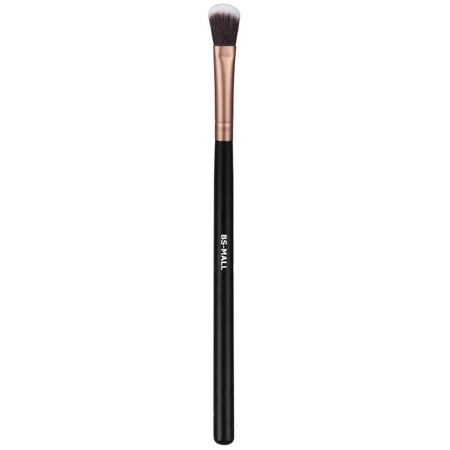 Кисть для консиллера BS-MALL Concealer Brush - Фото 1 Кисть для консиллера BS-MALL Concealer Brush - изображение 1