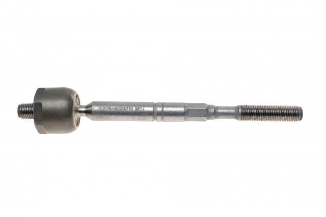 Тяга рульова MB A-class (W176)/B-class (W246/W242) 11- (L=223mm) 840125710 , FAG - зображення 4
