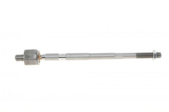 Тяга рулевая Seat Cordoba/Ibiza 02-09/Skoda Fabia 99-07/Roomster 06-15/VW Polo 01- (L=300mm) 92-90101 , RTS - изображение 6