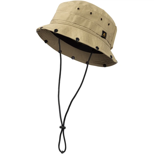 Панама Frontier YUKKA 60 Coyote - Фото 2 Панама Frontier YUKKA 60 Coyote - изображение 2