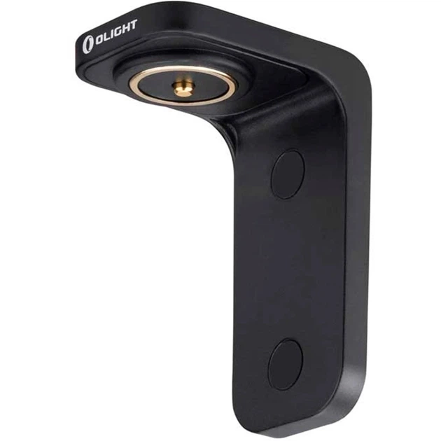 Фонарь Olight Seeker 2 Pro Black - изображение 6