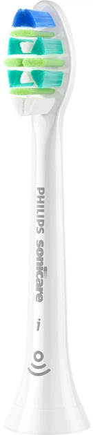 Насадки для електричної зубної щітки Philips Sonicare HX9006/87 - зображення 2