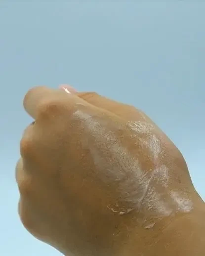 Маска для лица Derma Series Hydra-Help mask 100 мл - Фото 2 Маска для лица Derma Series Hydra-Help mask 100 мл - изображение 2