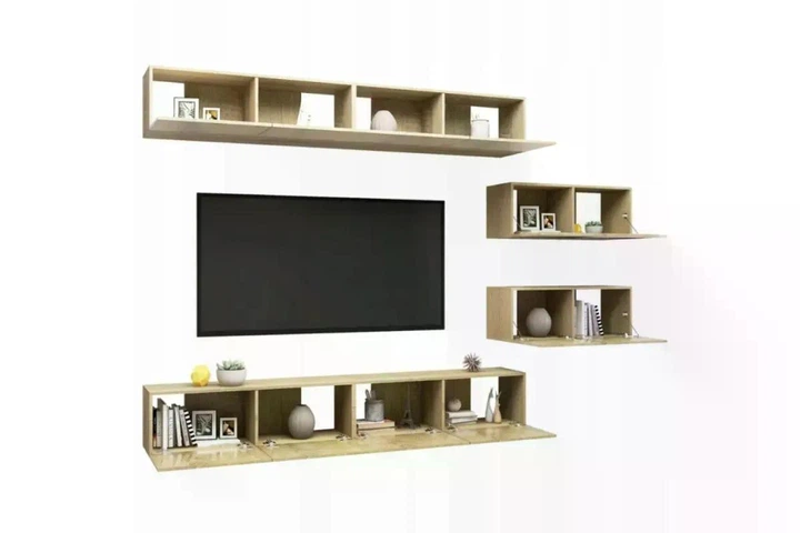 Комплект 6-элементный TV I-177 - изображение 6