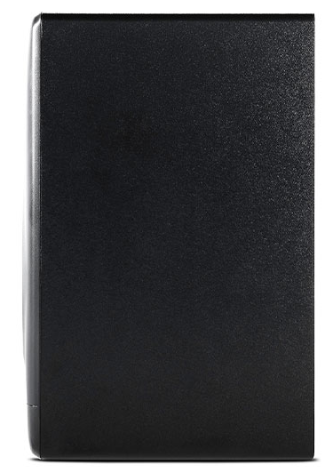 Студійний монітор M-Audio FORTY SIXTY з Bluetooth (694318026335) - зображення 3