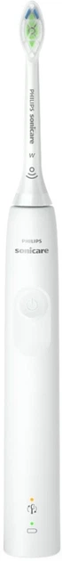 Електрична зубна щітка Philips Sonicare Series 4100 HX3681/33 - зображення 2