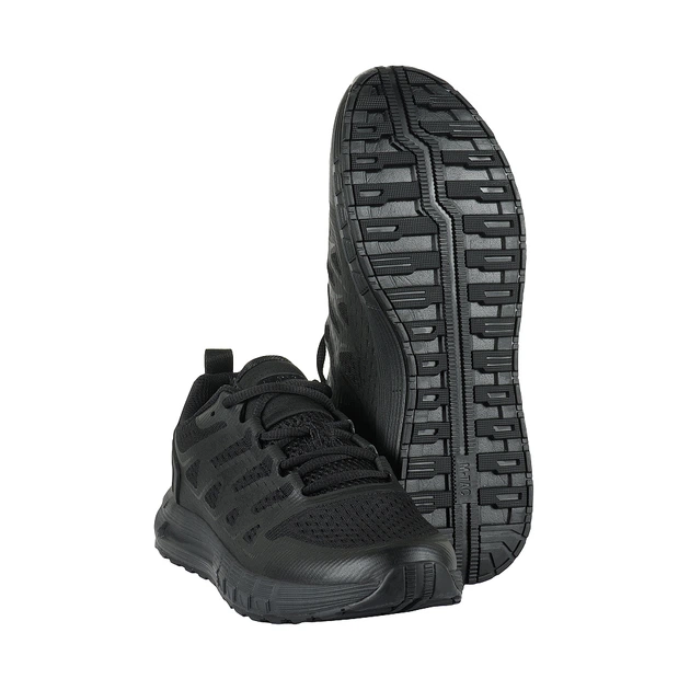Кросівки M-Tac Summer Sport Black 45 - зображення 2