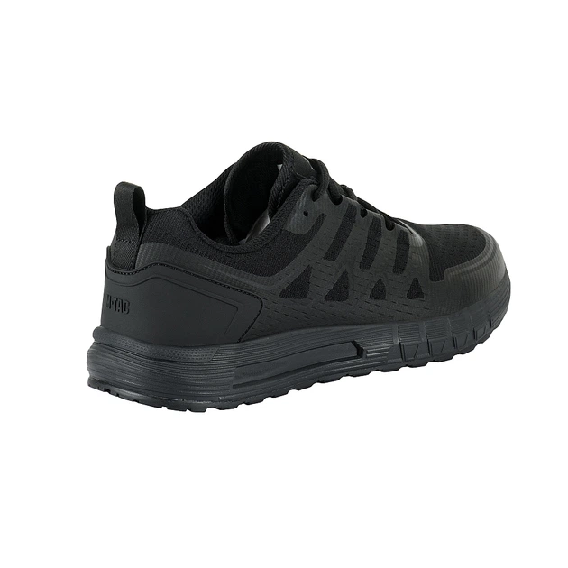 Кросівки M-Tac Summer Sport Black 45 - зображення 4