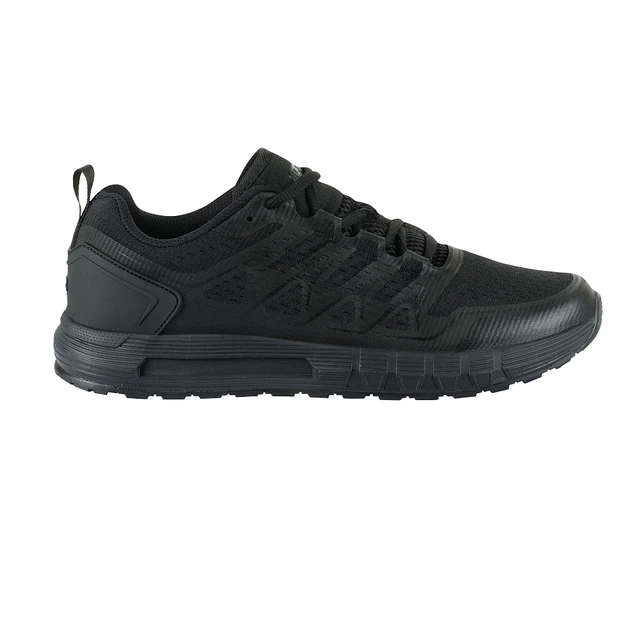 Кросівки M-Tac Summer Sport Black 45 - зображення 5