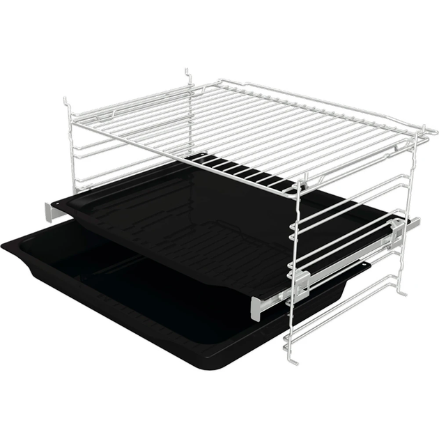 Духова шафа GORENJE BOS67372CLB UA - изображение 7