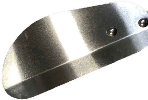 Wentylator Eldom ColumbiaVac WGC40 (05WGC40) (955555910667839) - Outlet - obraz 2