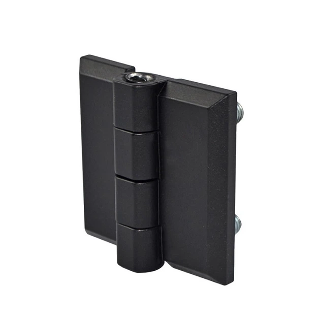 Завіса RZ H1050,1,2,3 шарнірна Чорний (00058792) - изображение 3