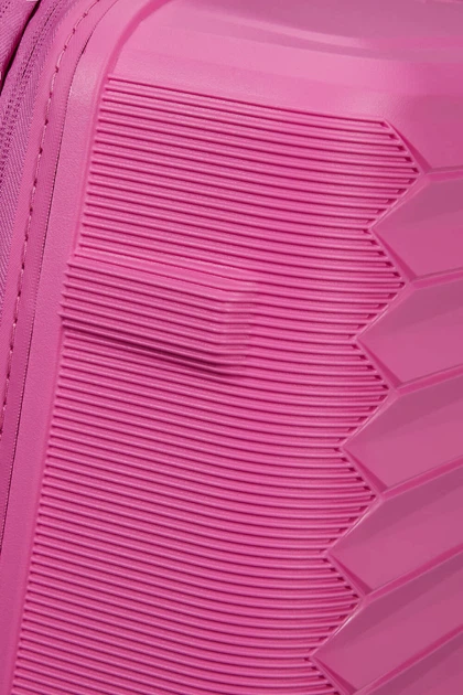 Чемодан 68 См American Tourister FASTFORWARD ELECTRIC FUCHSIA 68x46x26(30) MI0*90002 - изображение 15
