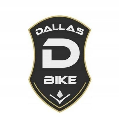 Жіночий міський велосипед DALLAS 26 28 ш (Dallas Bike) [sp15045717370] - зображення 2