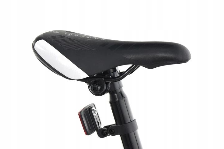 Дитячий Велосипед 20'' ДЛЯ Хлопчиків Lazaro Carlos Shimano 6 Швидкості Синий - Фото 10 Дитячий Велосипед 20'' ДЛЯ Хлопчиків Lazaro Carlos Shimano 6 Швидкості Синий - зображення 10