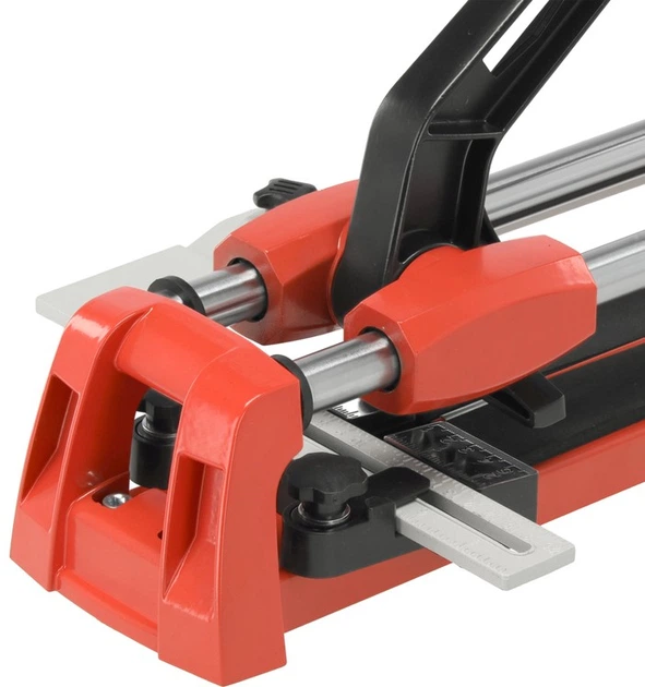 Плиткоріз YATO 800 мм (YT-37000) - зображення 3