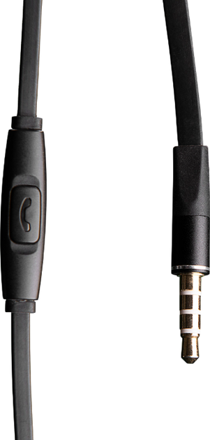 Навушники Mackie CR-Buds (663961054163) - зображення 2