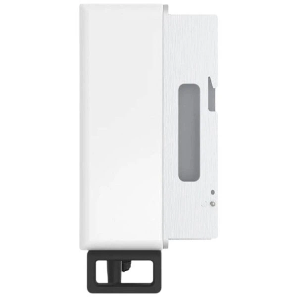 Солнечный инвертор Solis S6-EH3P10K2-H - 625986 - Фото 4 Солнечный инвертор Solis S6-EH3P10K2-H - 625986 - изображение 4