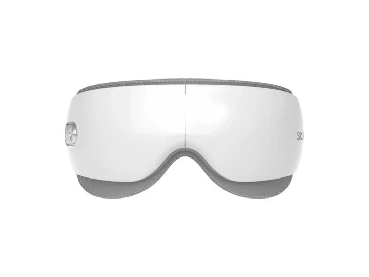 Массажер для глаз SKG ES500 White - Фото 2 Массажер для глаз SKG ES500 White - изображение 2