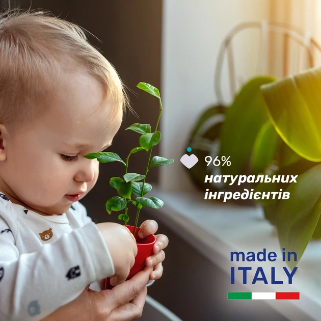 Одеколон детский освежающий Chicco Baby Moments, 100 мл (10599.00) - Фото 2 Одеколон детский освежающий Chicco Baby Moments, 100 мл (10599.00) - изображение 2