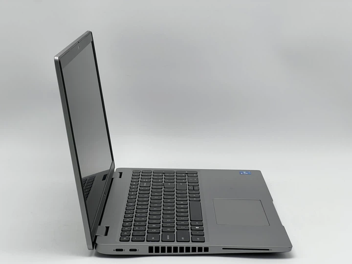 Ноутбук Dell Latitude 5520 / 15 IPS 1920x1080 60Гц / i5-1145G7 / 16 GB / 480 GB / Intel Iris Xe Graphics / [DLLLTTD5520I548016IAM] БУ - Б/У - изображение 3